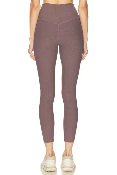 Beyond Yoga Impulse Midi Legging | Thumbnail 4 Beyond Yoga Impulse Midi Legging | Thumbnail 4