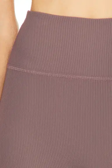 Beyond Yoga Impulse Midi Legging | Thumbnail 6 Beyond Yoga Impulse Midi Legging | Thumbnail 6