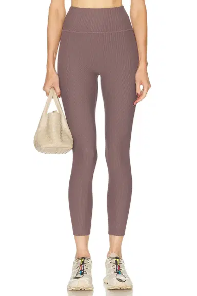 Beyond Yoga Impulse Midi Legging | Thumbnail 1 Beyond Yoga Impulse Midi Legging | Thumbnail 1