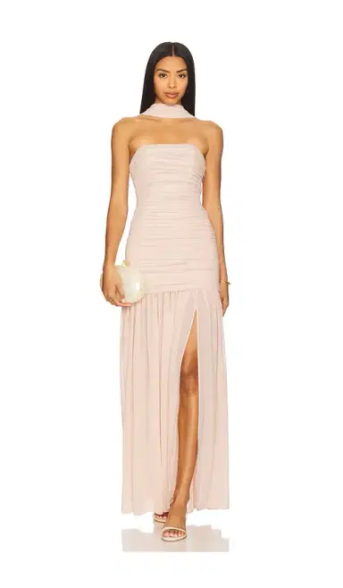 L'Academie Tia Gown | Thumbnail 1 L'Academie Tia Gown | Thumbnail 1