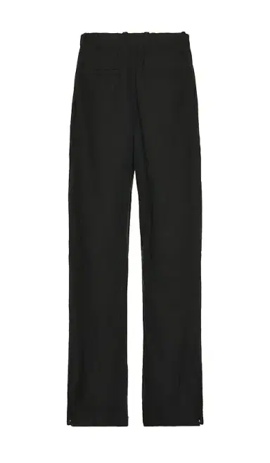 ALLSAINTS Depot Trousers | Thumbnail 2 ALLSAINTS Depot Trousers | Thumbnail 2