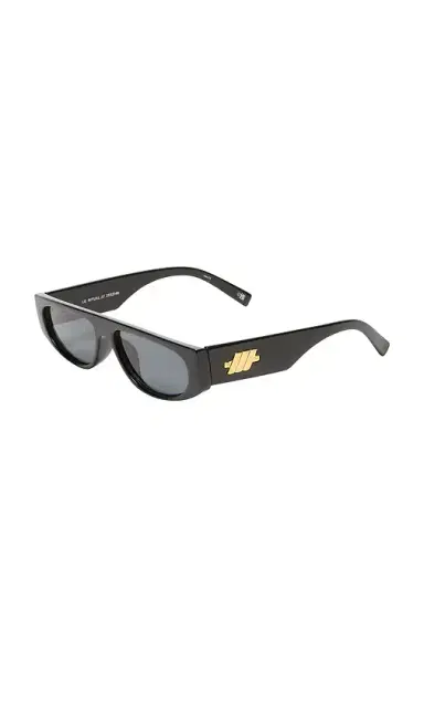Le Specs Le Ritual Sunglasses | Thumbnail 2 Le Specs Le Ritual Sunglasses | Thumbnail 2