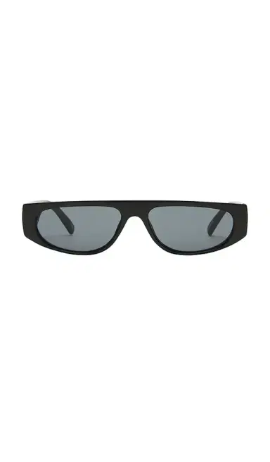 Le Specs Le Ritual Sunglasses | Thumbnail 1 Le Specs Le Ritual Sunglasses | Thumbnail 1
