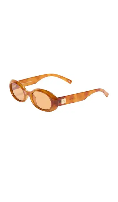 Le Specs Work It! Sunglasses | Thumbnail 2 Le Specs Work It! Sunglasses | Thumbnail 2