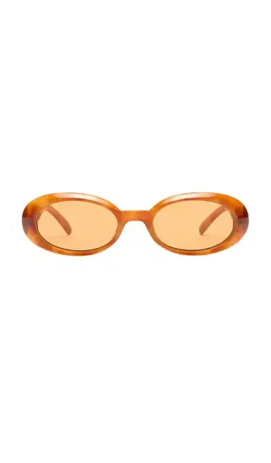 Le Specs Work It! Sunglasses | Thumbnail 1 Le Specs Work It! Sunglasses | Thumbnail 1