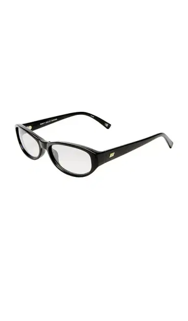 Le Specs Dont Cha Sunglasses | Thumbnail 2 Le Specs Dont Cha Sunglasses | Thumbnail 2