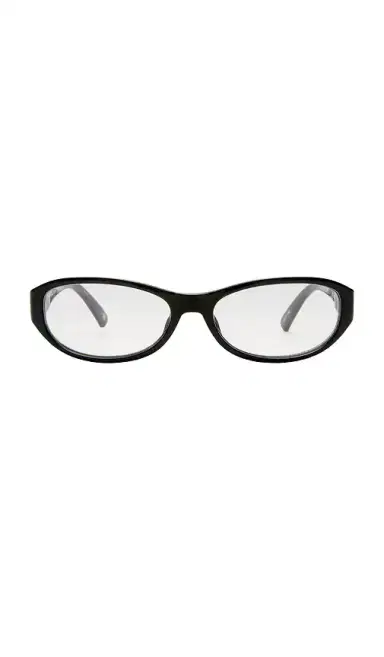 Le Specs Dont Cha Sunglasses | Thumbnail 1 Le Specs Dont Cha Sunglasses | Thumbnail 1