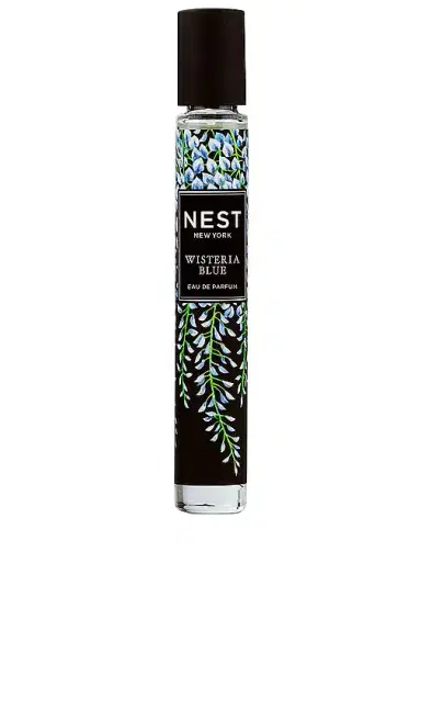 NEST New York Wisteria Blue Travel Spray | Thumbnail 1 NEST New York Wisteria Blue Travel Spray | Thumbnail 1