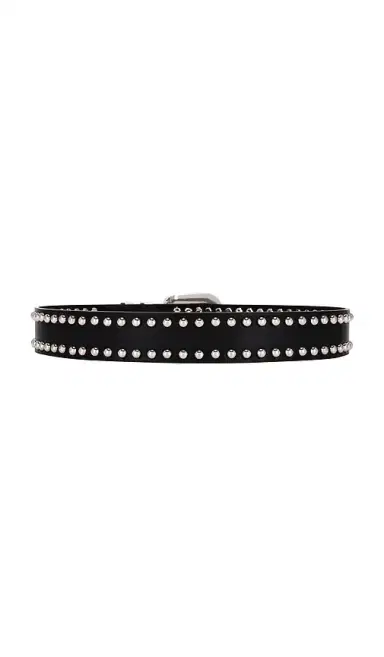 petit moments Double Barrel Belt | Thumbnail 2 petit moments Double Barrel Belt | Thumbnail 2