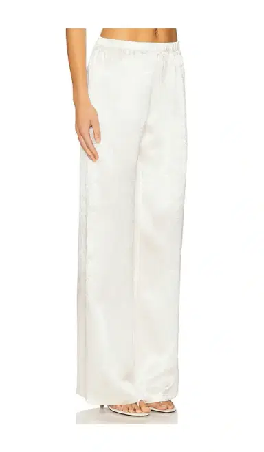 Amanda Uprichard Mariko Pant | Thumbnail 2 Amanda Uprichard Mariko Pant | Thumbnail 2