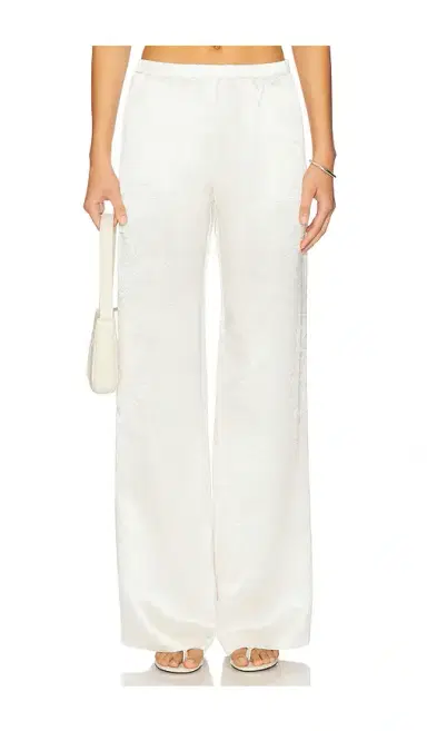 Amanda Uprichard Mariko Pant | Thumbnail 1 Amanda Uprichard Mariko Pant | Thumbnail 1
