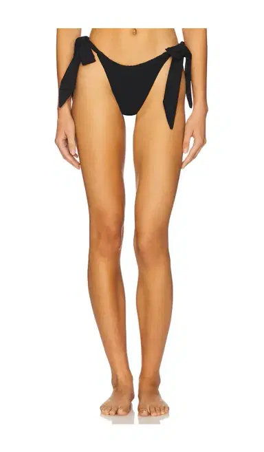 FAITHFULL Costa Bikini Bottom | Thumbnail 1 FAITHFULL Costa Bikini Bottom | Thumbnail 1