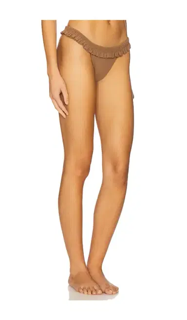 FAITHFULL Esterel Bikini Bottom | Thumbnail 2 FAITHFULL Esterel Bikini Bottom | Thumbnail 2