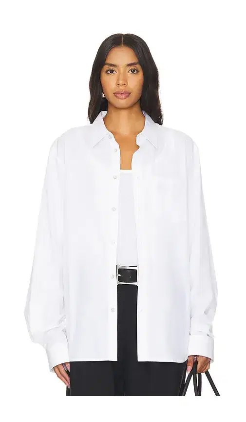 Apex Shirt Apex Shirt