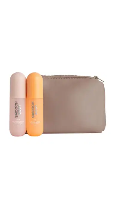 Smooch Body Vacation Bundle | Thumbnail 1 Smooch Body Vacation Bundle | Thumbnail 1