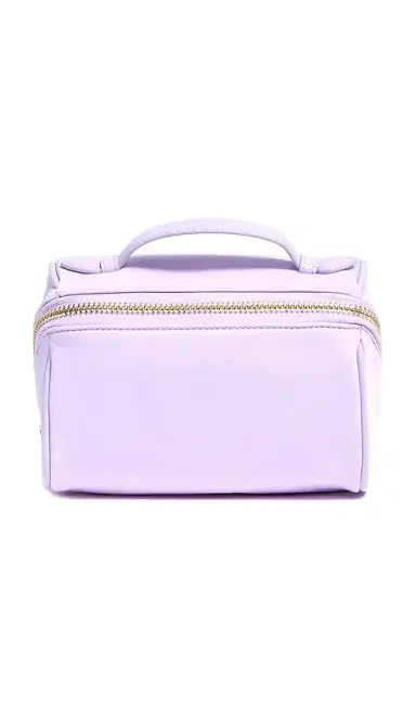Stoney Clover Lane Lay Flat Pouch | Thumbnail 1 Stoney Clover Lane Lay Flat Pouch | Thumbnail 1