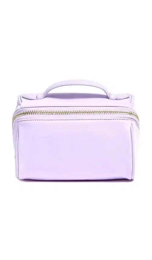 Lay Flat Pouch Lay Flat Pouch
