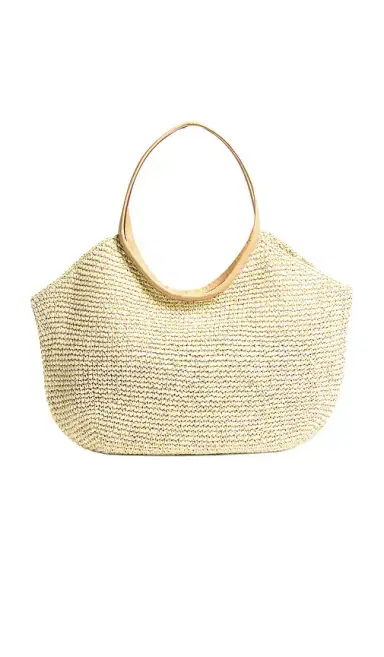 Stoney Clover Lane Scoop Tote | Thumbnail 1 Stoney Clover Lane Scoop Tote | Thumbnail 1