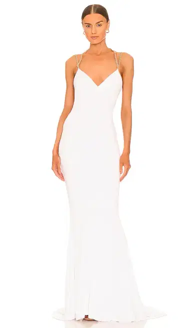 Retrofête Valentina Dress | Thumbnail 2 Retrofête Valentina Dress | Thumbnail 2
