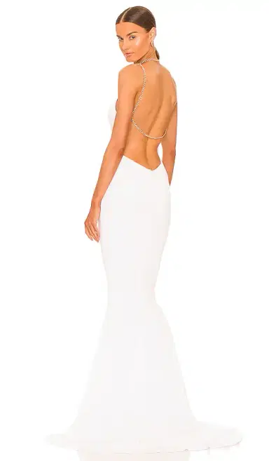 Retrofête Valentina Dress | Thumbnail 1 Retrofête Valentina Dress | Thumbnail 1