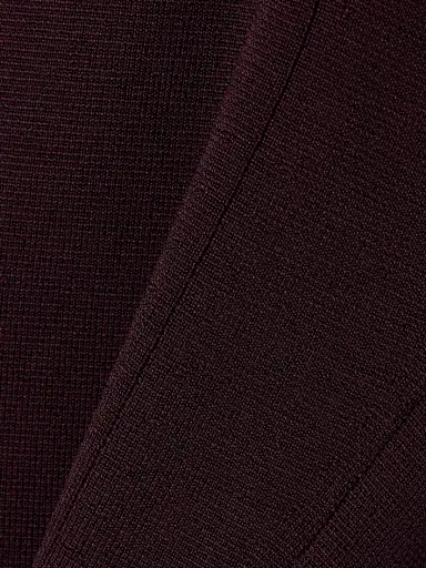 Khaite Toto Stretch-knit Halterneck Bodysuit | Thumbnail 4 Khaite Toto Stretch-knit Halterneck Bodysuit | Thumbnail 4