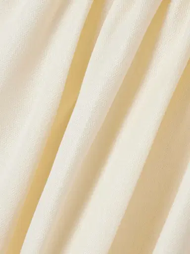 Gabriela Hearst Chiara Linen Midi Skirt | Thumbnail 5 Gabriela Hearst Chiara Linen Midi Skirt | Thumbnail 5