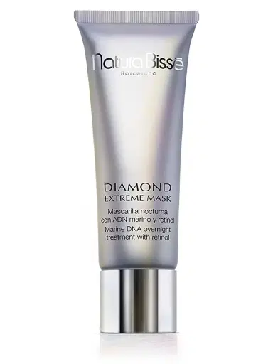 Natura Bissé Diamond Extreme Mask | Thumbnail 1 Natura Bissé Diamond Extreme Mask | Thumbnail 1
