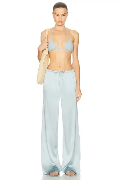 ÉTERNE Isla Bikini Top | Thumbnail 4 ÉTERNE Isla Bikini Top | Thumbnail 4
