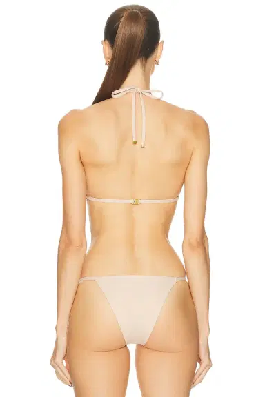 Eterne Thea Bikini Top | Thumbnail 3 Eterne Thea Bikini Top | Thumbnail 3