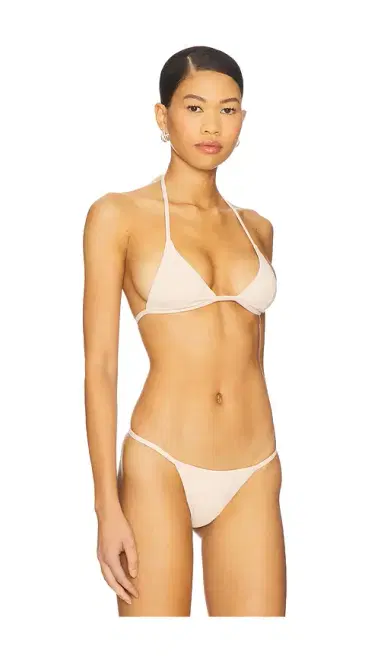 Eterne Thea Bikini Top | Thumbnail 6 Eterne Thea Bikini Top | Thumbnail 6