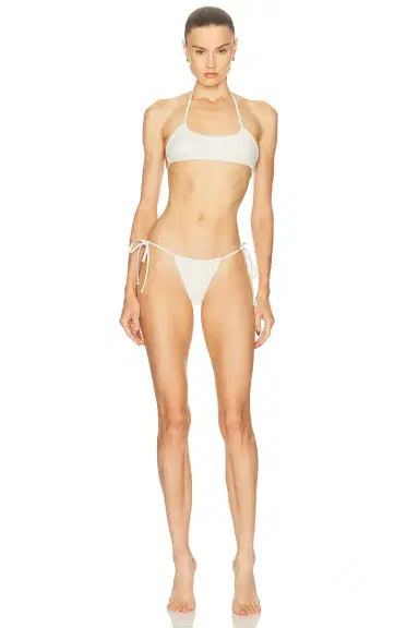 Eterne Rosie Bikini Bottom | Thumbnail 6 Eterne Rosie Bikini Bottom | Thumbnail 6