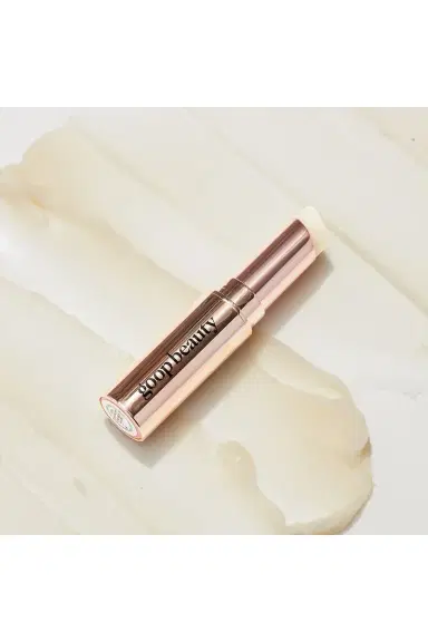 goop beauty goop beautygenes Clean Nourishing Lip Balm Trio, Rose + Garnet | Thumbnail 8 goop beauty goop beautygenes Clean Nourishing Lip Balm Trio, Rose + Garnet | Thumbnail 8