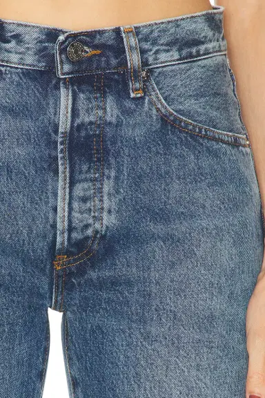 Frame The Vertical Jeans | Thumbnail 8 Frame The Vertical Jeans | Thumbnail 8