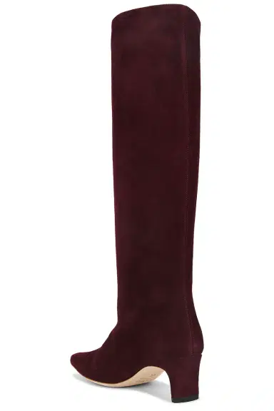 Staud Wally Boot | Thumbnail 3 Staud Wally Boot | Thumbnail 3