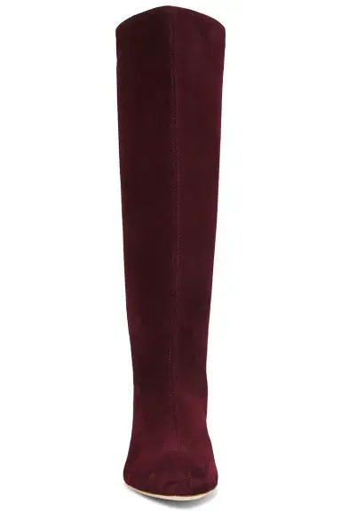Staud Wally Boot | Thumbnail 4 Staud Wally Boot | Thumbnail 4