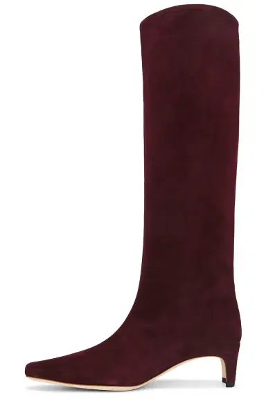Staud Wally Boot | Thumbnail 5 Staud Wally Boot | Thumbnail 5