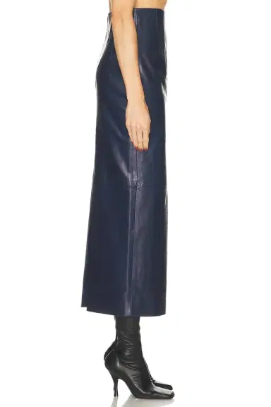 Khaite Loxley Skirt | Thumbnail 3 Khaite Loxley Skirt | Thumbnail 3