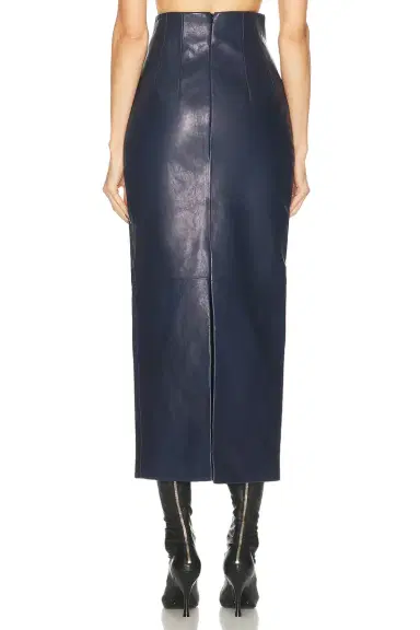 Khaite Loxley Skirt | Thumbnail 4 Khaite Loxley Skirt | Thumbnail 4