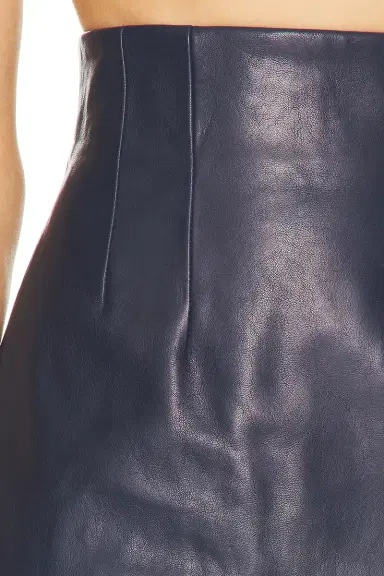 Khaite Loxley Skirt | Thumbnail 6 Khaite Loxley Skirt | Thumbnail 6