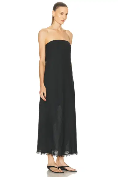 Skall Studio Victoria Dress | Thumbnail 2 Skall Studio Victoria Dress | Thumbnail 2