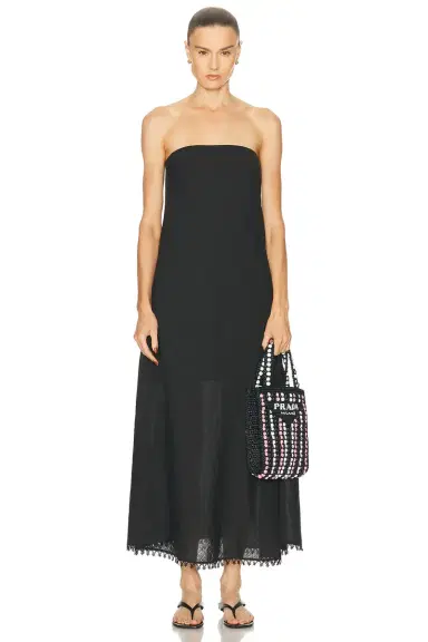 Skall Studio Victoria Dress | Thumbnail 1 Skall Studio Victoria Dress | Thumbnail 1