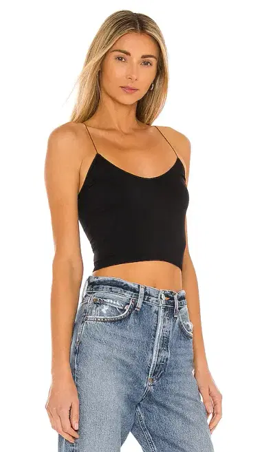 Free People Brami Tank | Thumbnail 2 Free People Brami Tank | Thumbnail 2