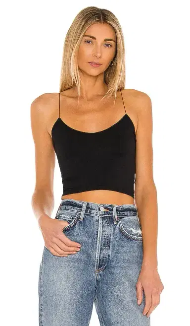Free People Brami Tank | Thumbnail 1 Free People Brami Tank | Thumbnail 1