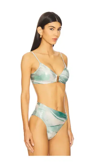 BOAMAR Wen Bikini Top | Thumbnail 2 BOAMAR Wen Bikini Top | Thumbnail 2