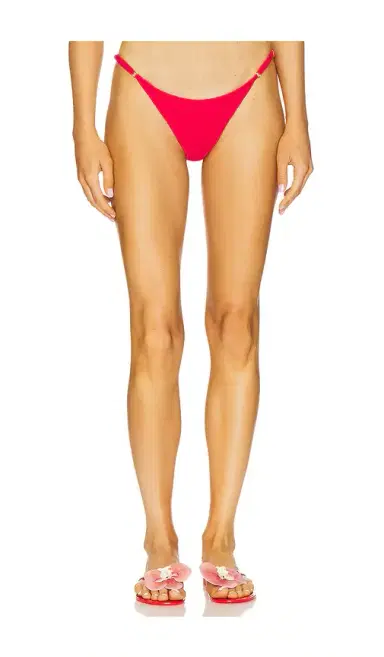 BOAMAR x REVOLVE Page Bikini Bottom | Thumbnail 1 BOAMAR x REVOLVE Page Bikini Bottom | Thumbnail 1