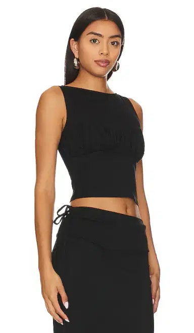 LPA Lorenza Top | Thumbnail 2 LPA Lorenza Top | Thumbnail 2