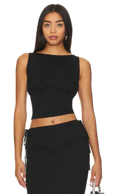 LPA Lorenza Top | Thumbnail 1 LPA Lorenza Top | Thumbnail 1