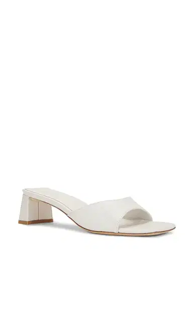 RAYE Vivid Heel | Thumbnail 2 RAYE Vivid Heel | Thumbnail 2