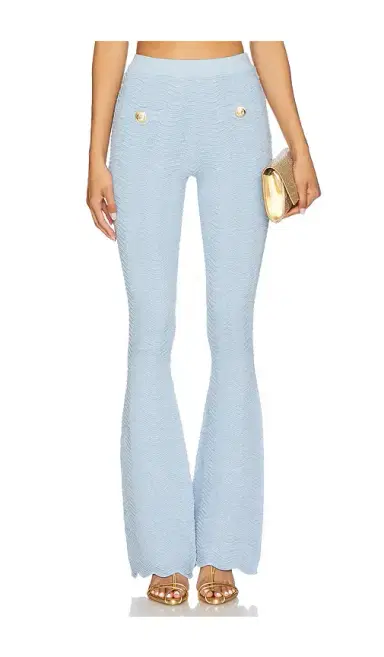 retrofete Joliet Knit Pant | Thumbnail 1 retrofete Joliet Knit Pant | Thumbnail 1