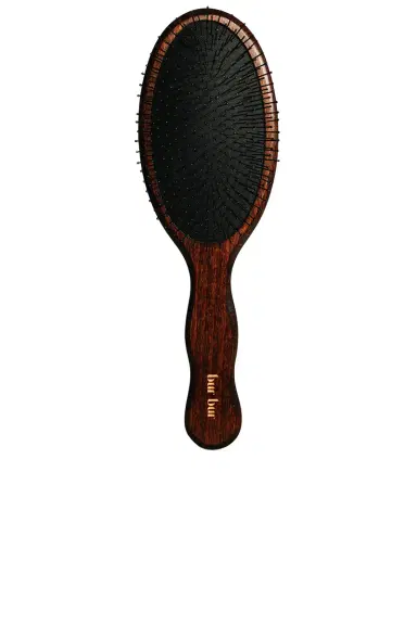 Bur Bur The Mermaid Brush Wet Detangling Brush | Thumbnail 3 Bur Bur The Mermaid Brush Wet Detangling Brush | Thumbnail 3
